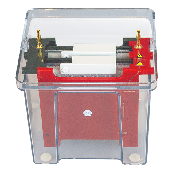 Mini Transfer Core (BG-transBLOT)