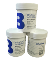 BIOWEST AGAROSE