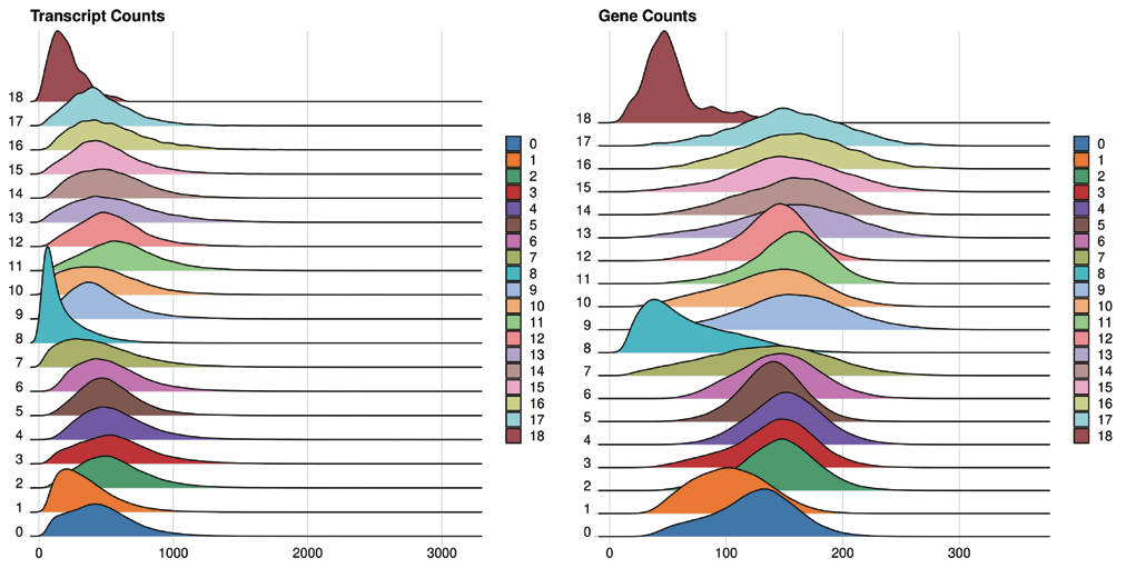 1766472345119208.png image.png