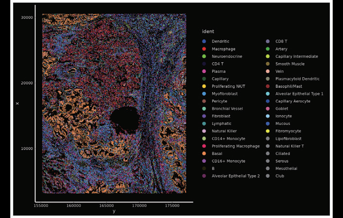 1766472633485763.png image.png