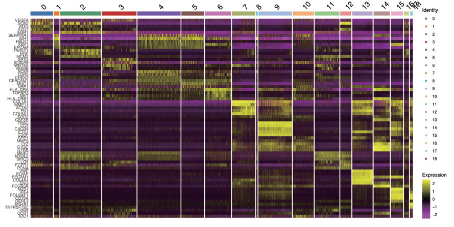 1766472894130587.png image.png