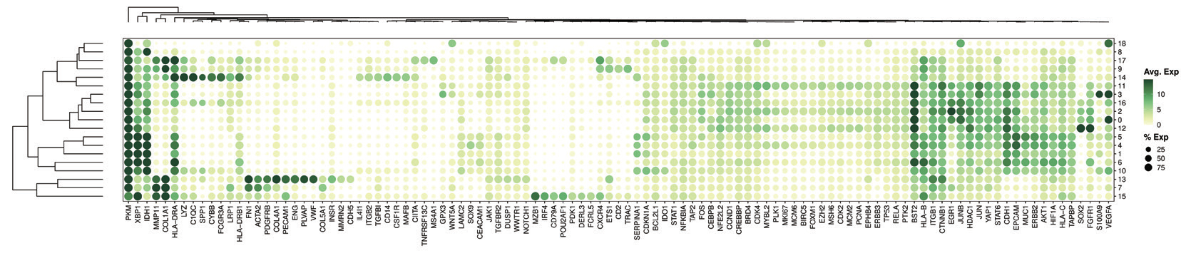 1766472976238930.png image.png