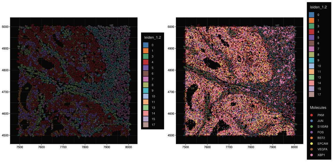 1766473055879533.png image.png