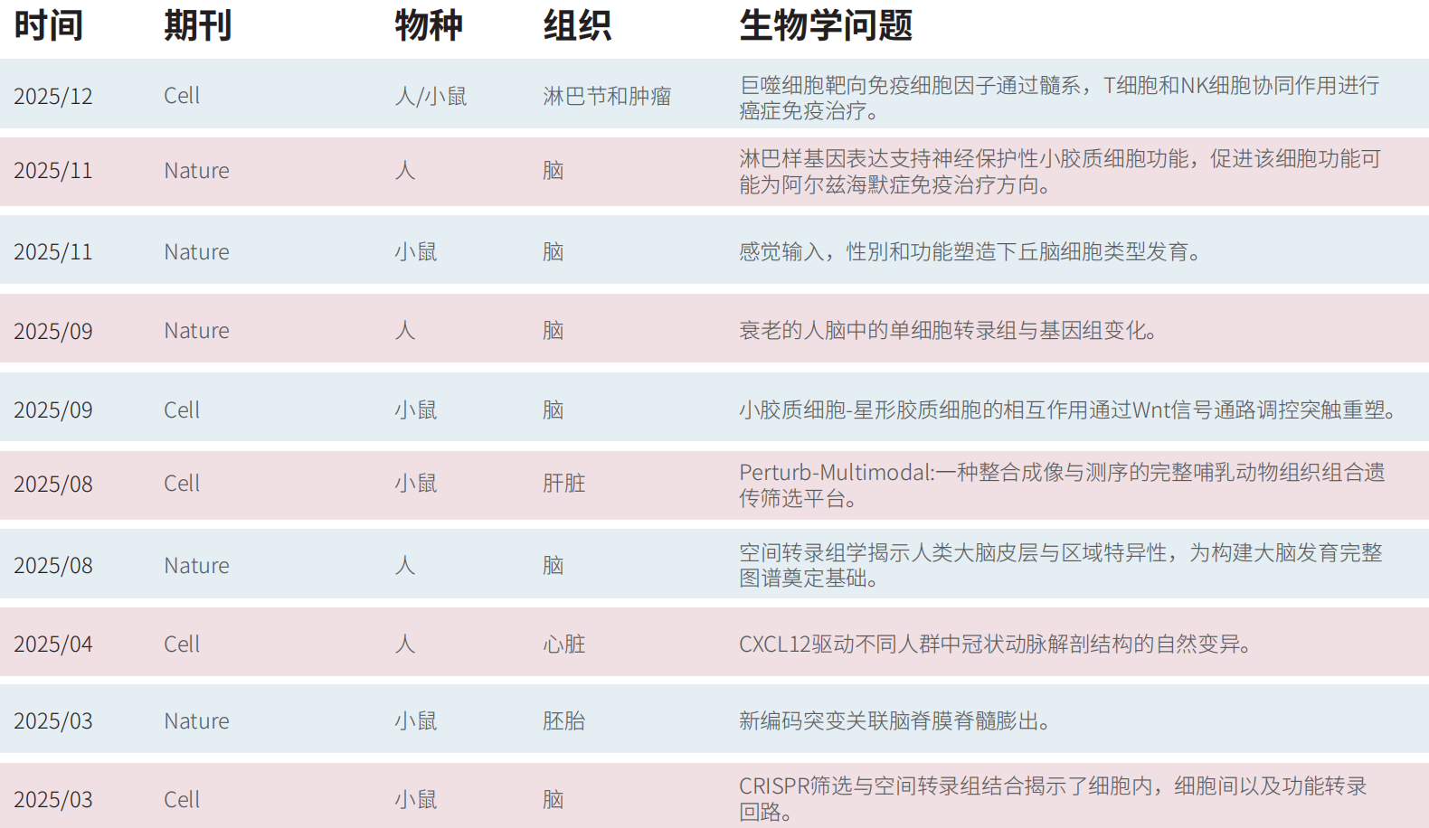 1766478227424601.png image.png